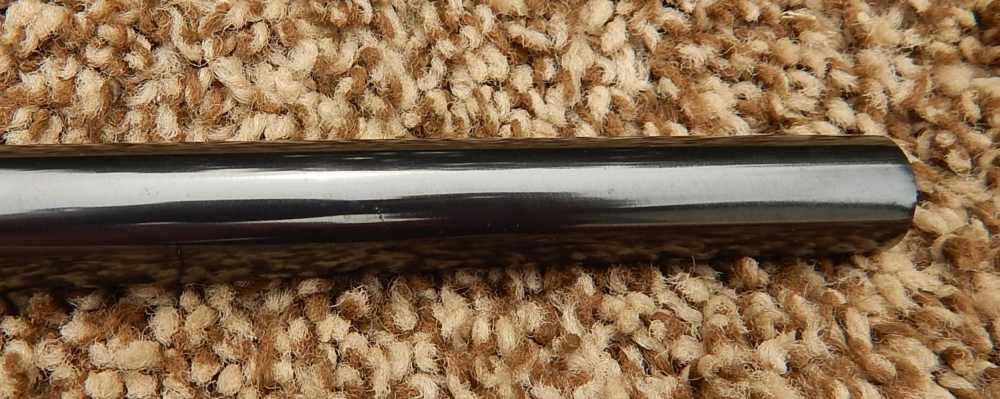Winchester Model 70 XTR Featherweight – .308 Win. - 1982 -img-10