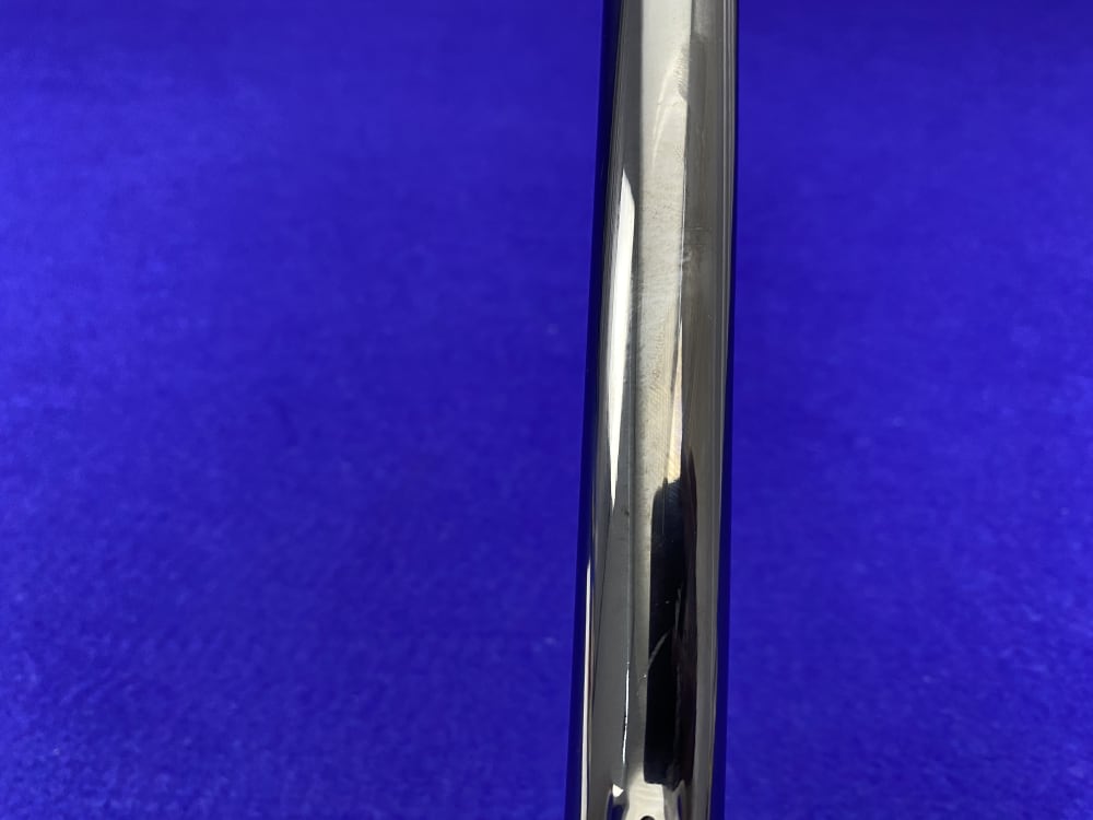 Smith Wesson 29-3 .44 Magnum Blue 10 5/8" *HIGHLY COVETED SILHOUETTE MODEL*-img-37