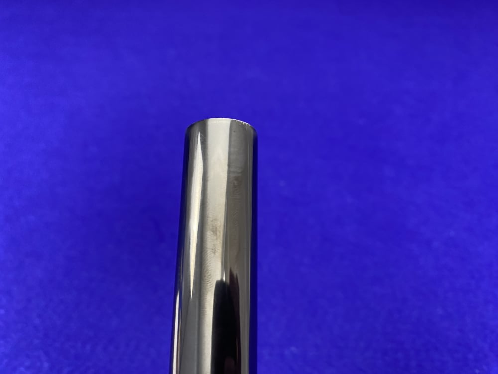 Smith Wesson 29-3 .44 Magnum Blue 10 5/8" *HIGHLY COVETED SILHOUETTE MODEL*-img-39