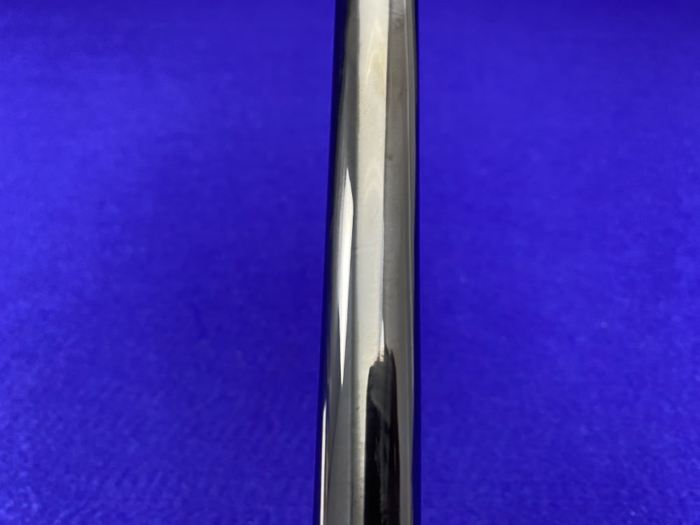 Smith Wesson 29-3 .44 Magnum Blue 10 5/8" *HIGHLY COVETED SILHOUETTE MODEL*-img-38