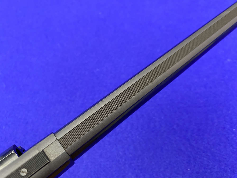 Smith Wesson 29-3 .44 Magnum Blue 10 5/8" *HIGHLY COVETED SILHOUETTE MODEL*-img-30