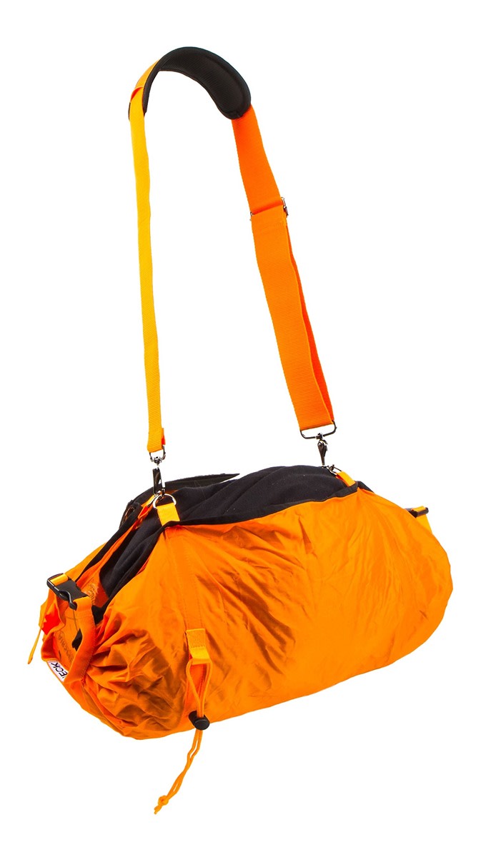 Peregrine Field Gear Hunting Long Beard Turkey Hammock Carrier Holder with-img-0