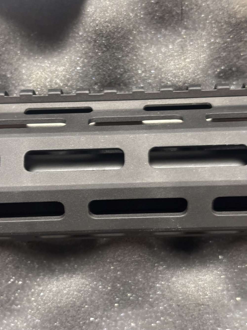 Knights Armament SR15 Stoner rifle mod 2-img-11