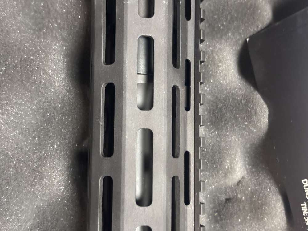 Knights Armament SR15 Stoner rifle mod 2-img-5