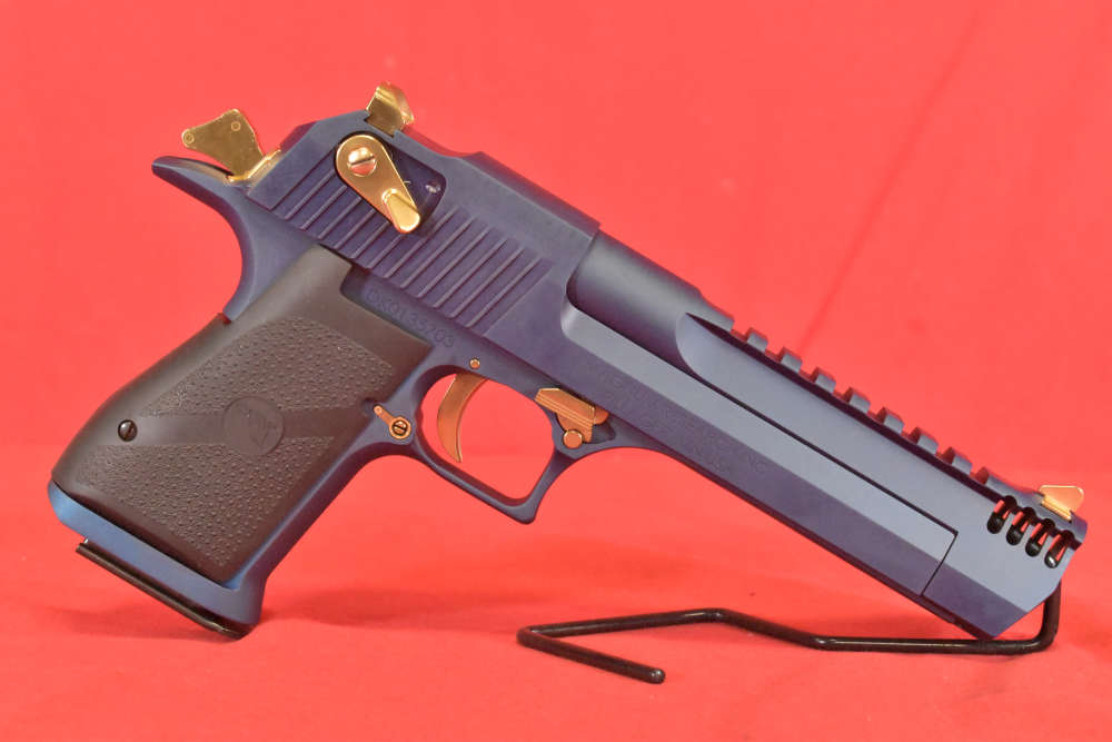 Desert Eagle 50-img-3
