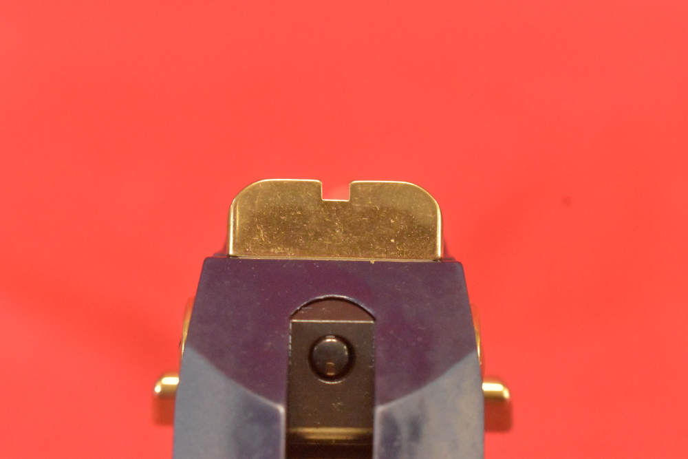Desert Eagle 50-img-6