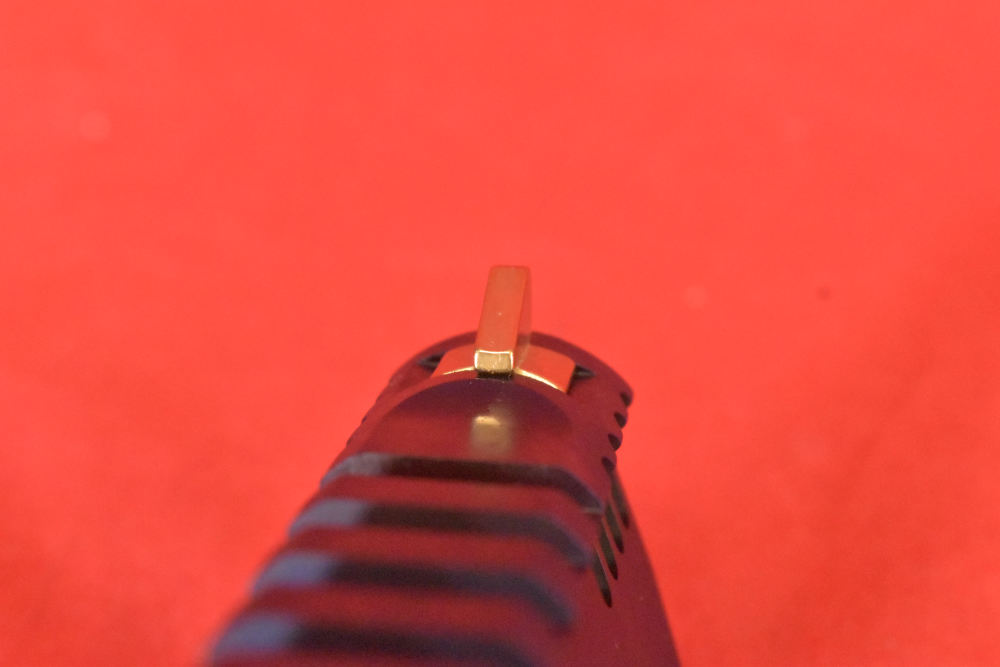 Desert Eagle 50-img-5