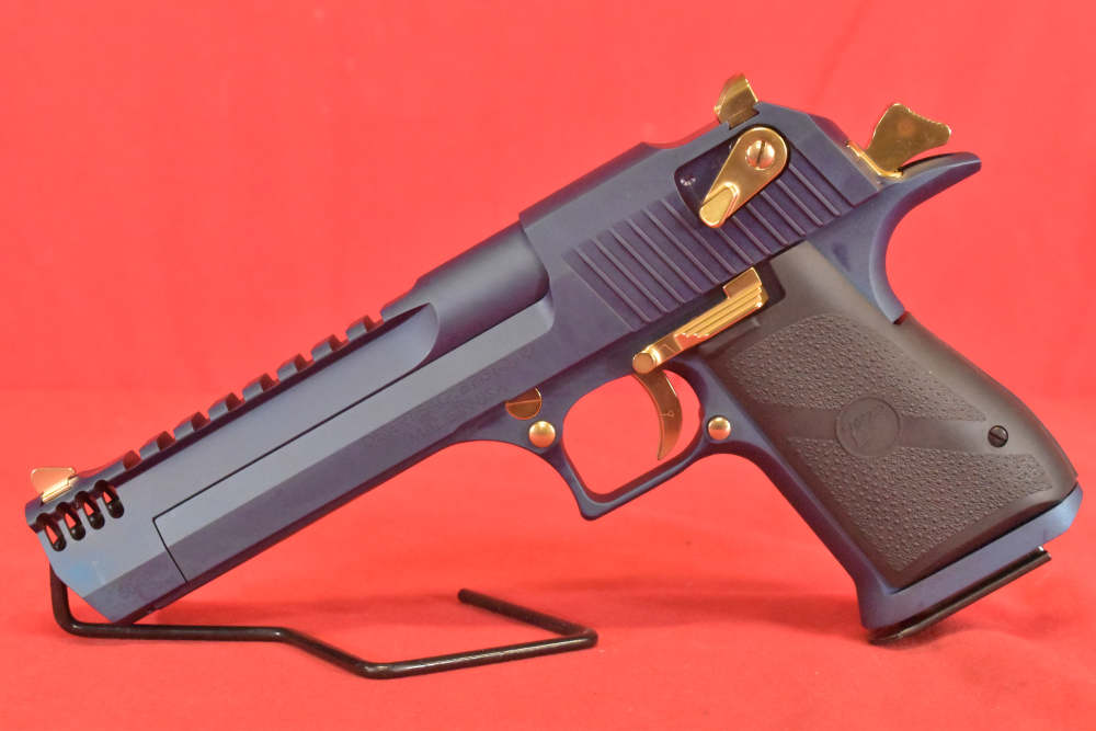 Desert Eagle 50-img-4