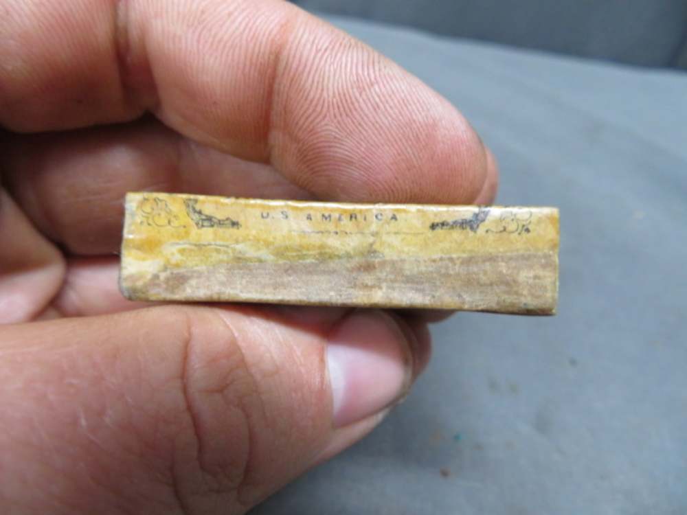 SEALED BOX CIVIL WAR COLT .31 REVOLVER COMBUSTIBLE ENVELOPE CARTRIDGES AMMO-img-3