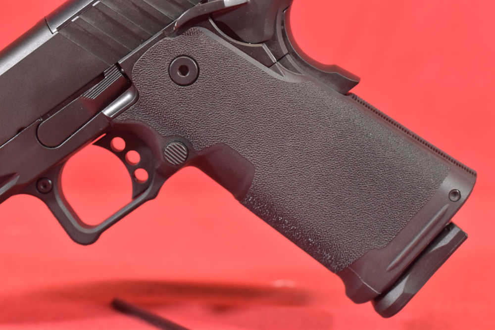 Springfield Prodigy-img-6