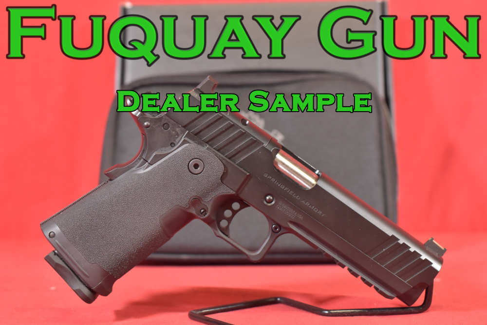 Springfield Prodigy-img-0