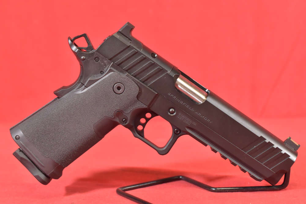 Springfield Prodigy-img-2