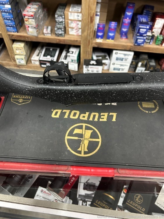 Bergara B-14 Ridge 300 Win Mag - B14LM501C-img-4