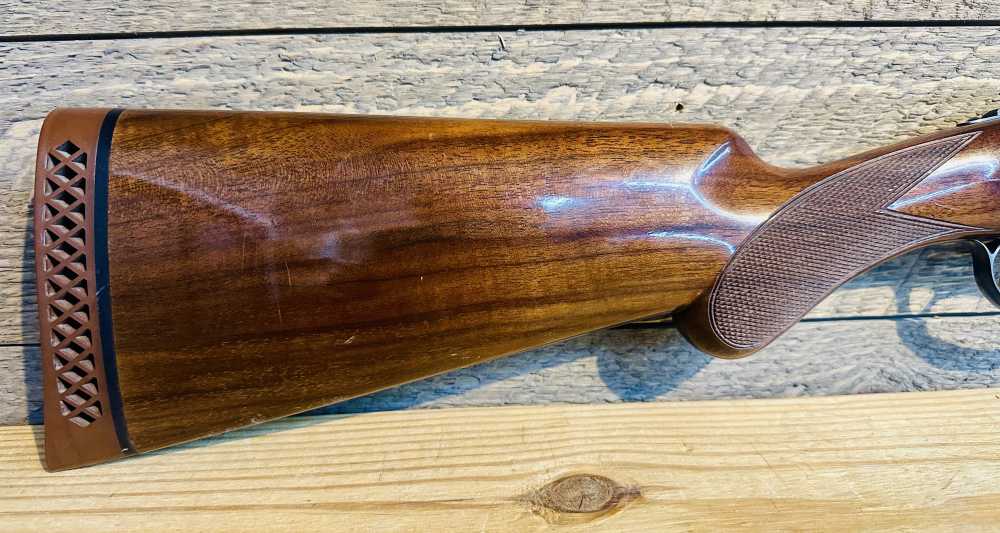 Browning Citori Lightning Grade I 12GA 3” 1996-img-11