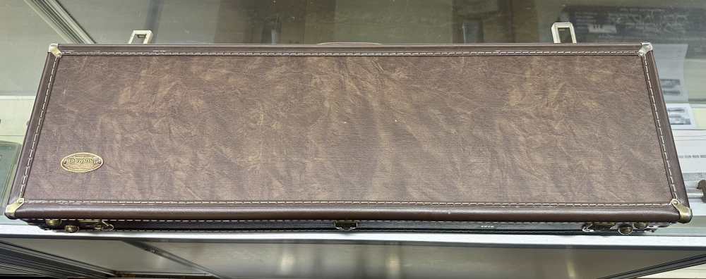 Browning Citori Lightning Grade I 12GA 3” 1996-img-1