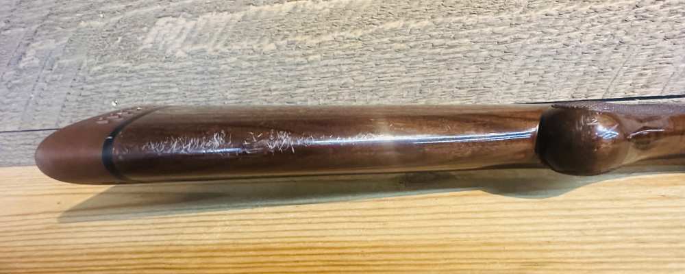 Browning Citori Lightning Grade I 12GA 3” 1996-img-15