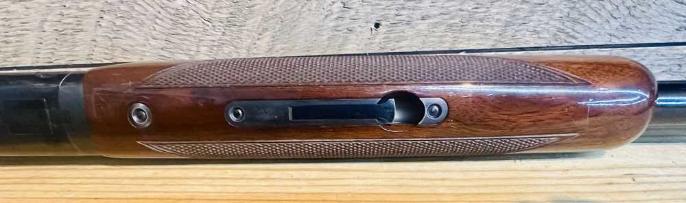 Browning Citori Lightning Grade I 12GA 3” 1996-img-13