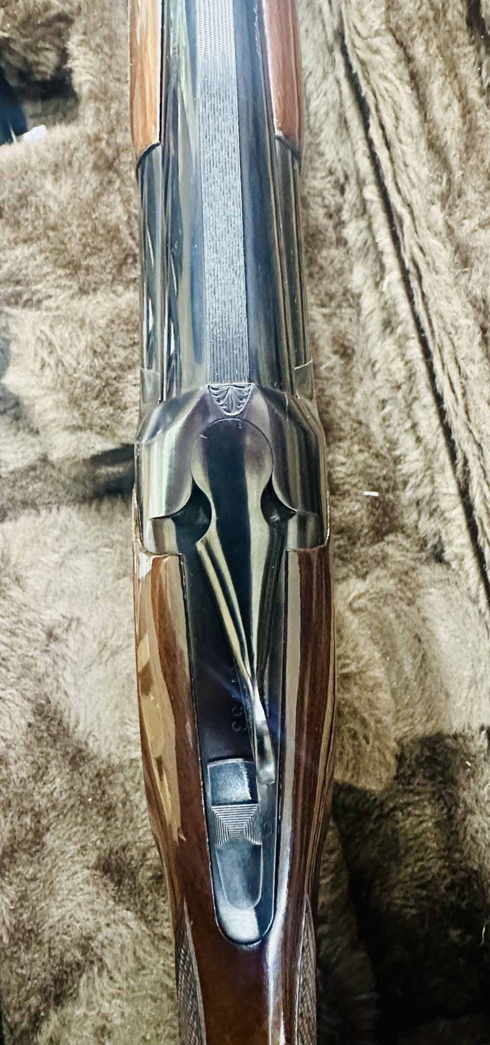 Browning Citori Lightning Grade I 12GA 3” 1996-img-16