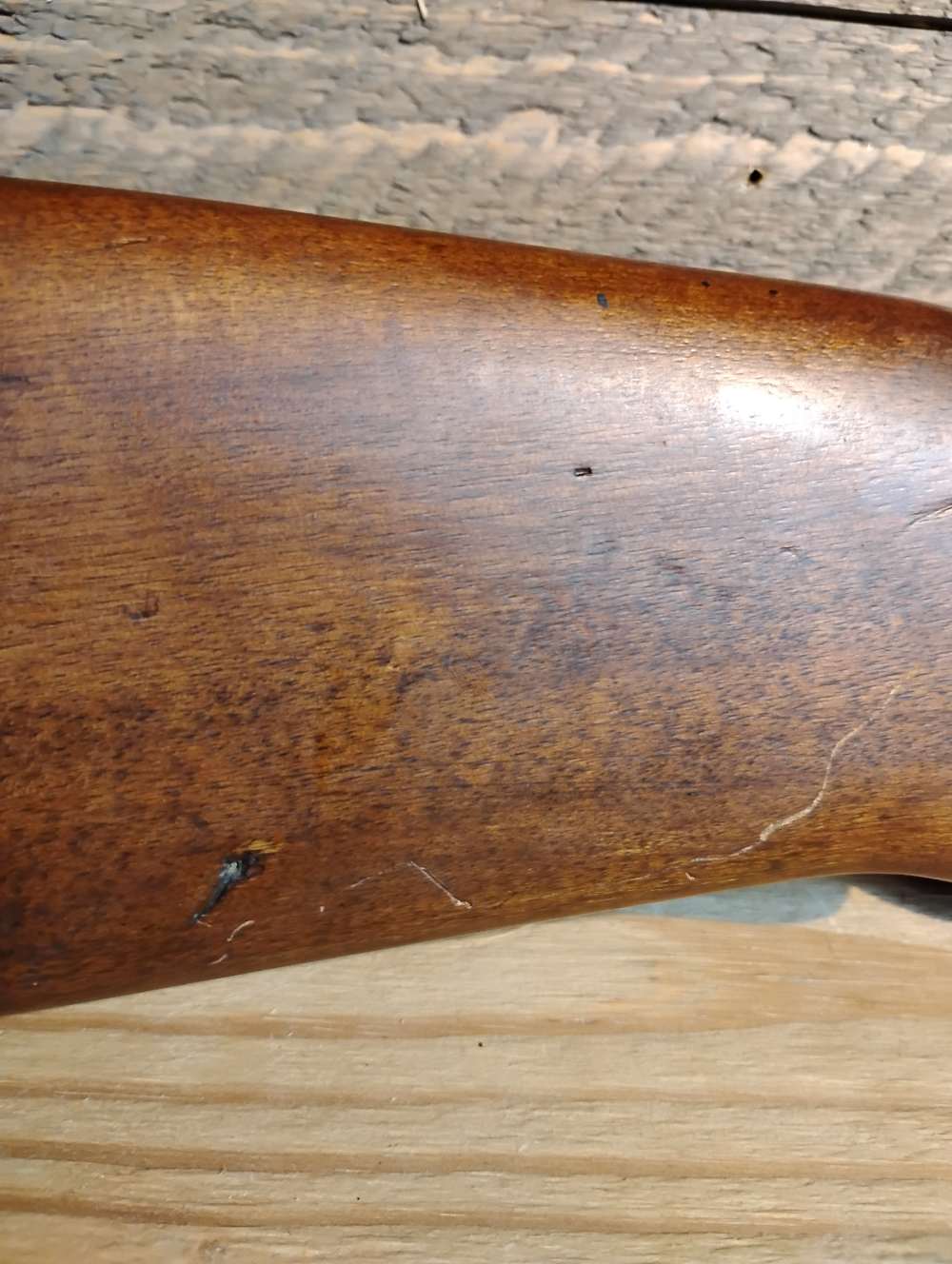 1962 Chinese Jianshe Type 56-img-1