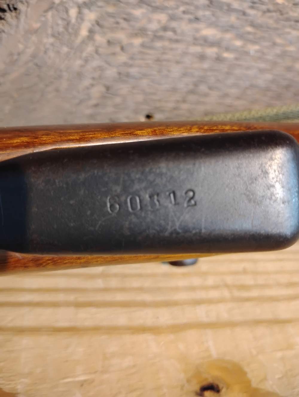 1962 Chinese Jianshe Type 56-img-3