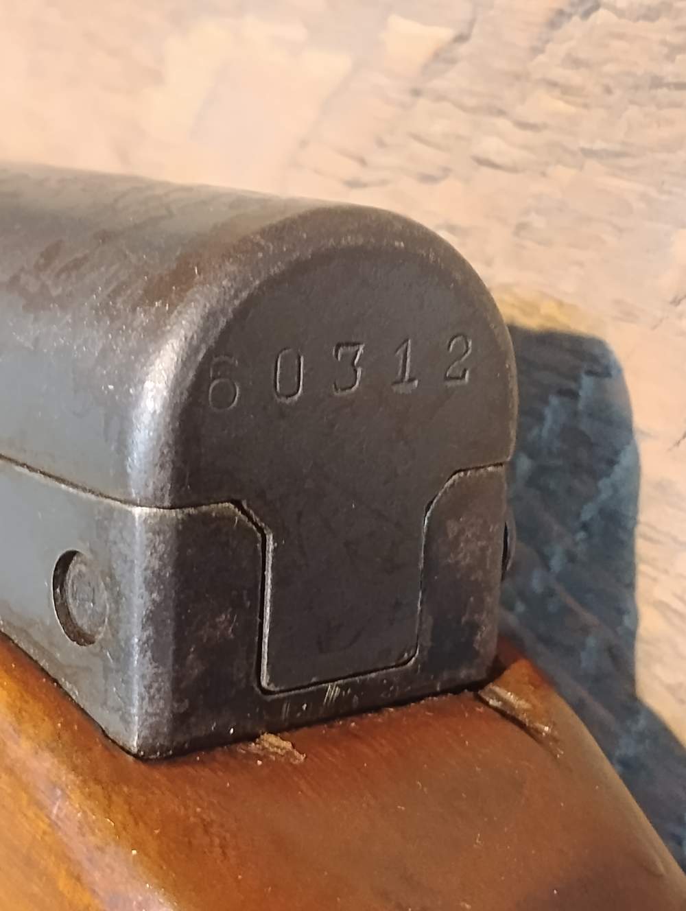 1962 Chinese Jianshe Type 56-img-11