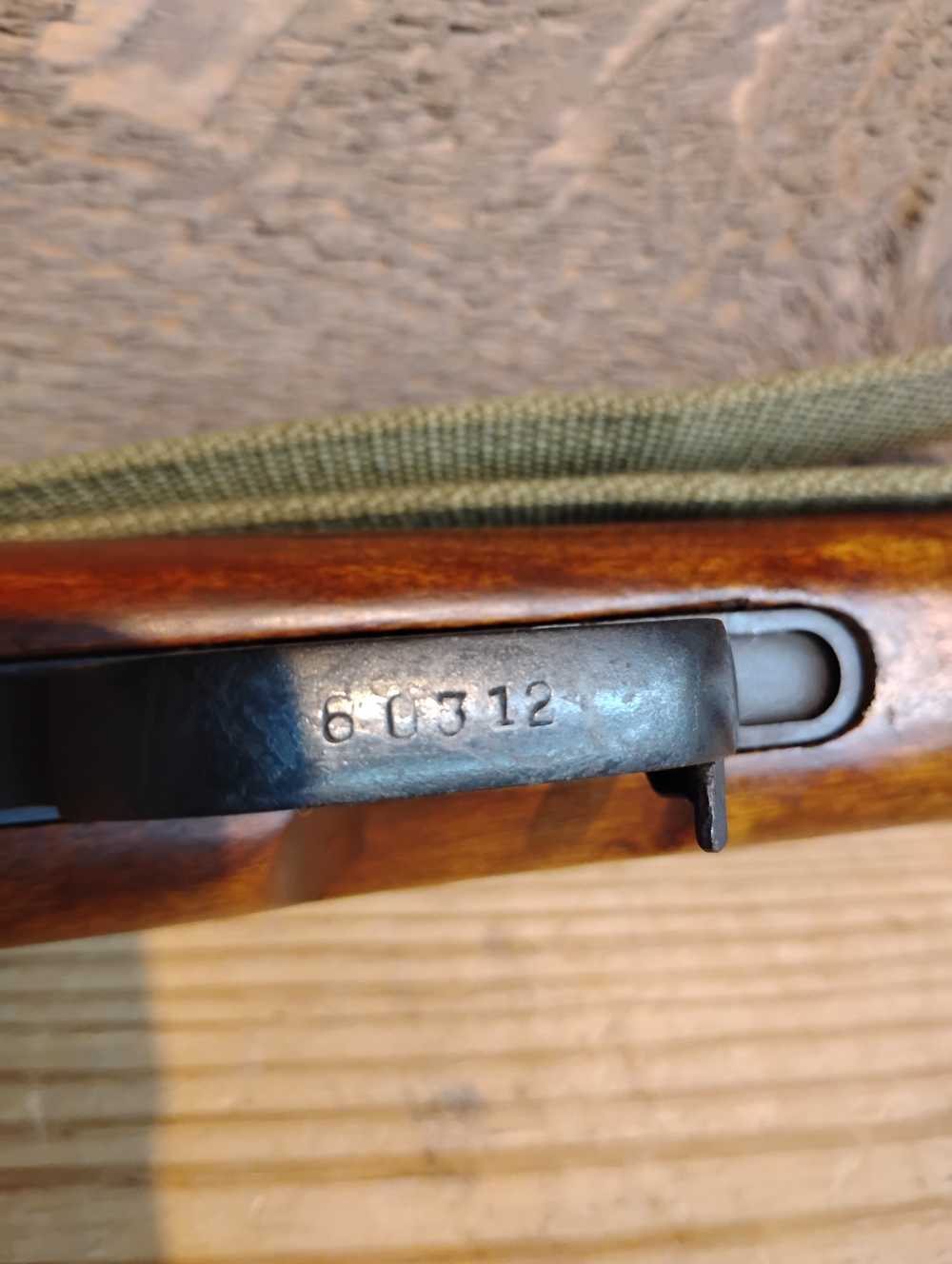 1962 Chinese Jianshe Type 56-img-7