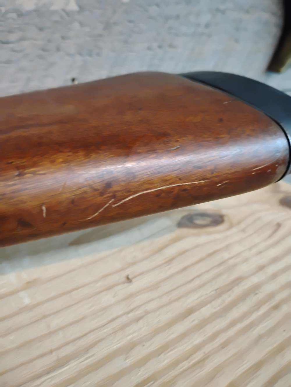 1962 Chinese Jianshe Type 56-img-8