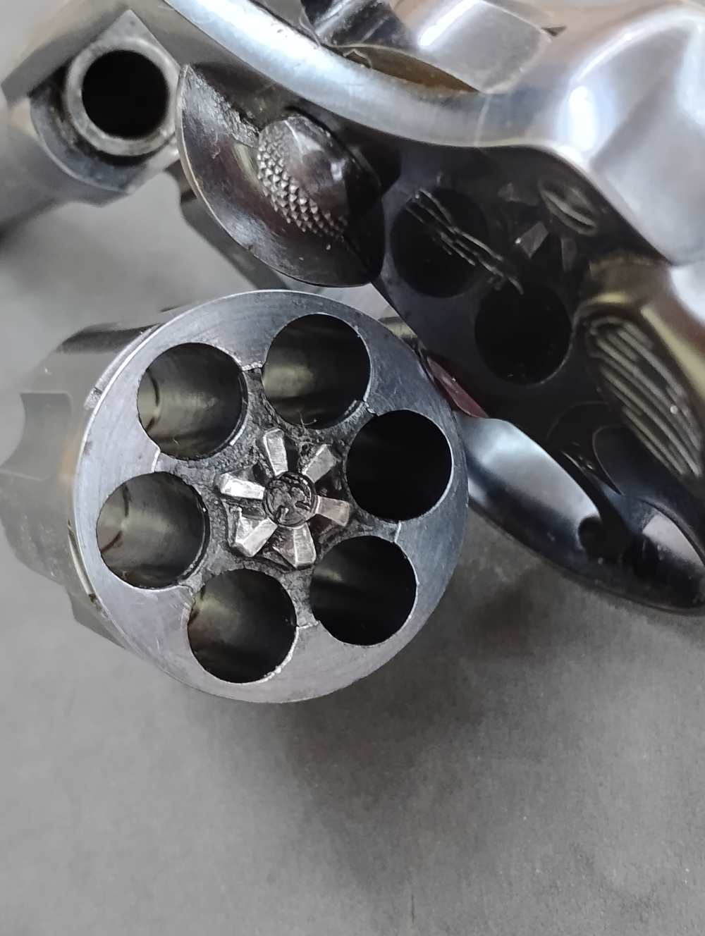 Colt Police Positive 4" 38spl-img-8