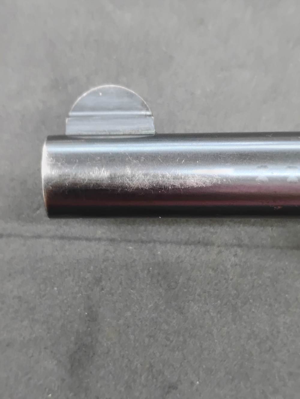 Colt Police Positive 4" 38spl-img-10