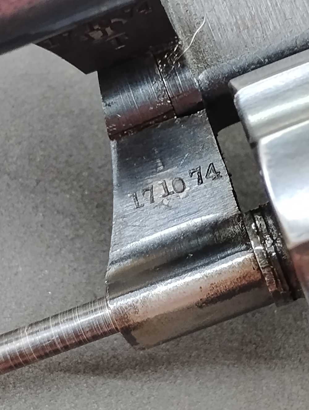 Colt Police Positive 4" 38spl-img-5