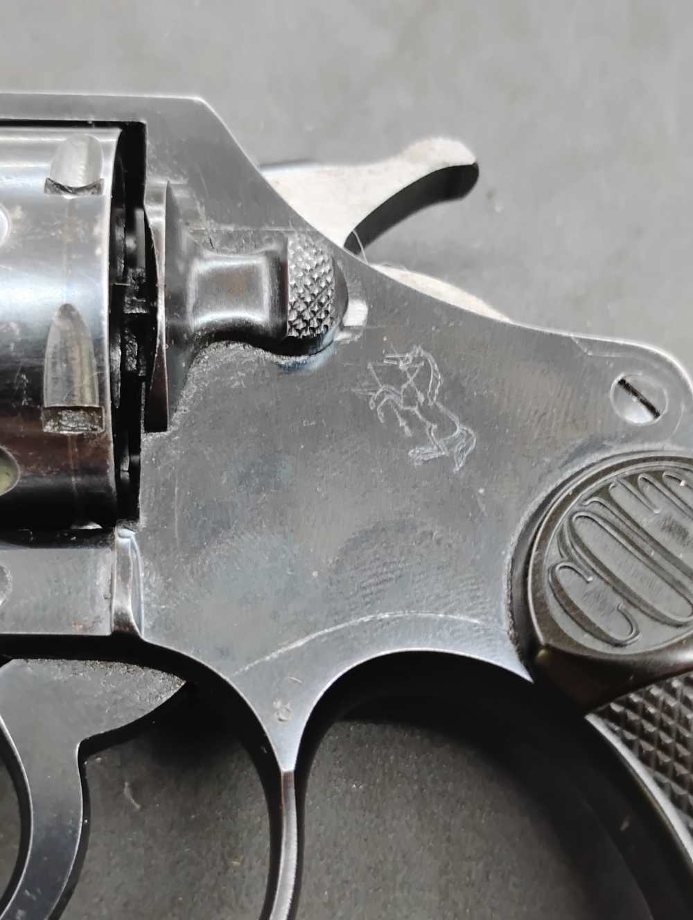 Colt Police Positive 4" 38spl-img-12