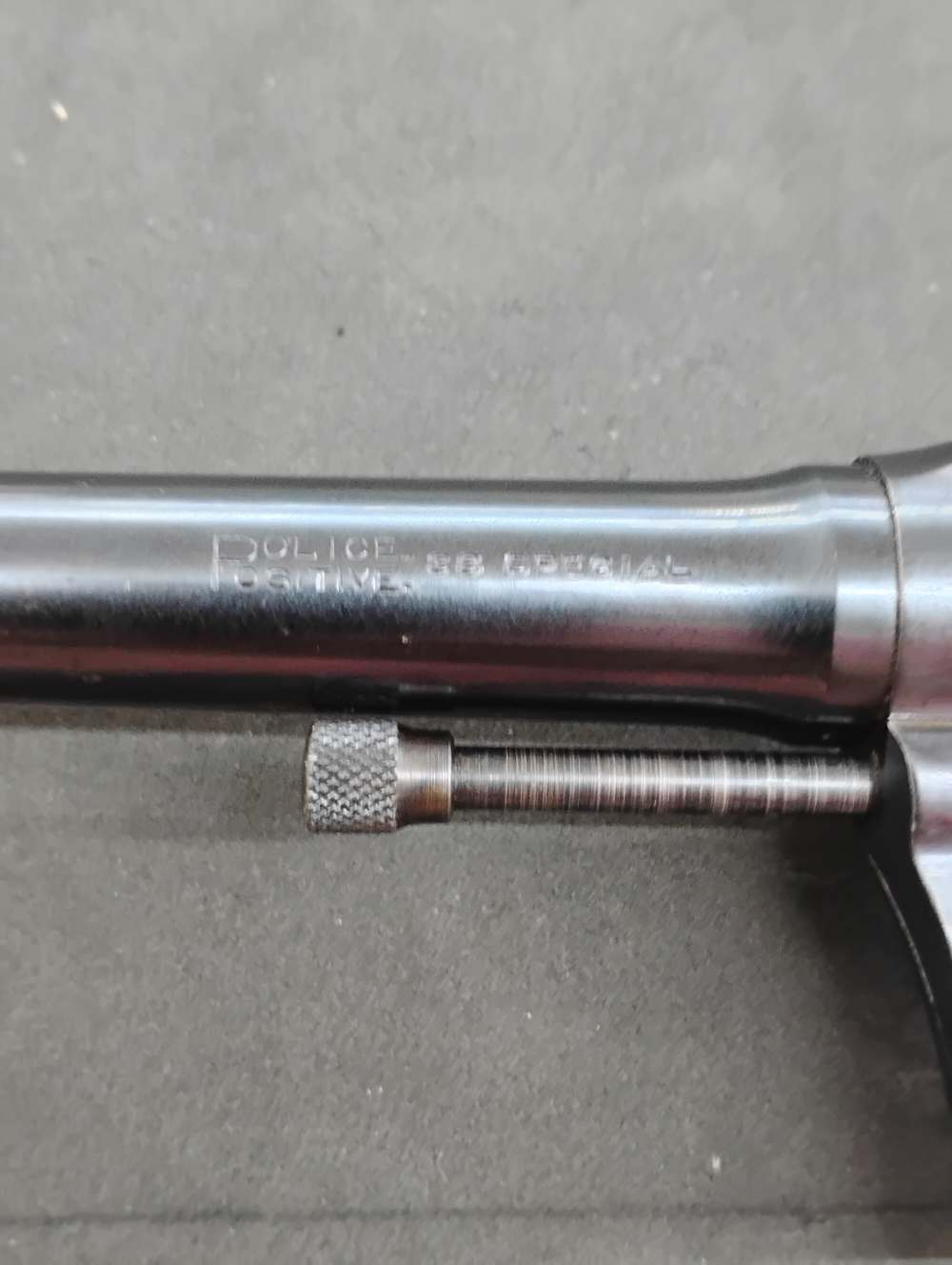 Colt Police Positive 4" 38spl-img-11