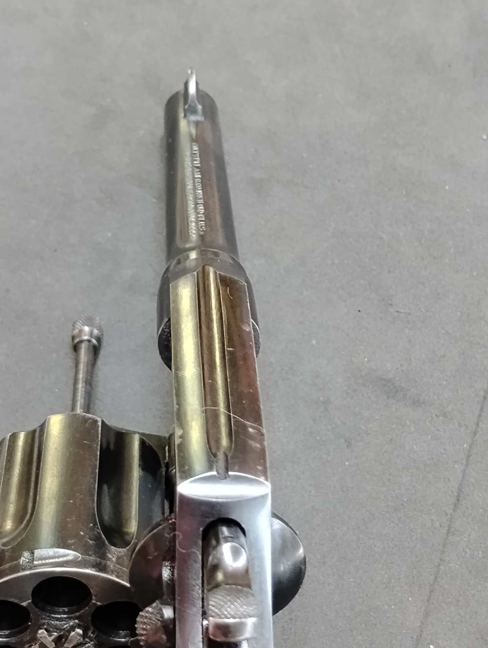 Colt Police Positive 4" 38spl-img-4