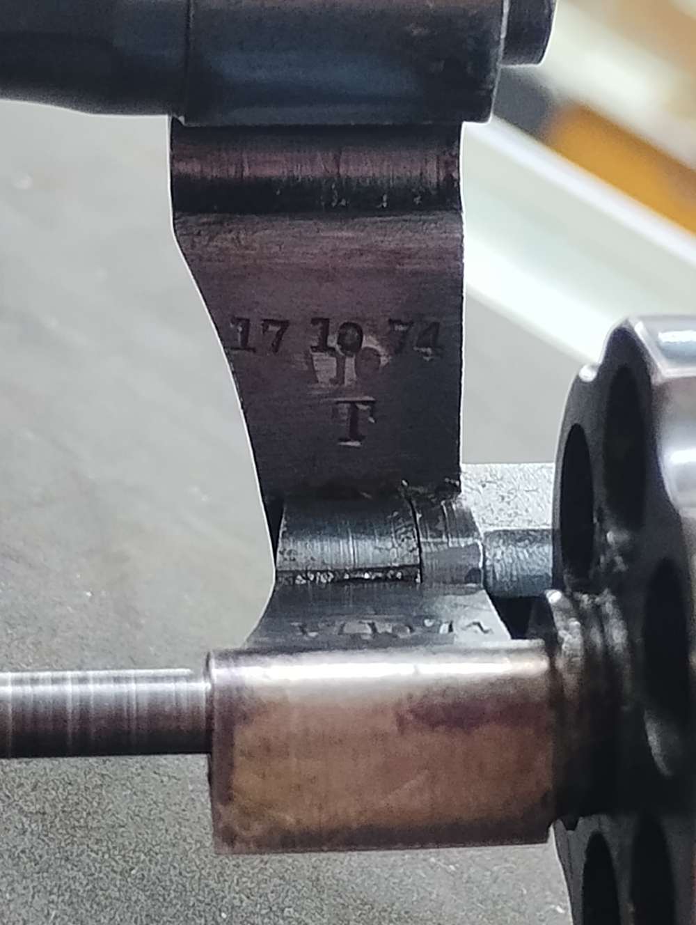 Colt Police Positive 4" 38spl-img-6