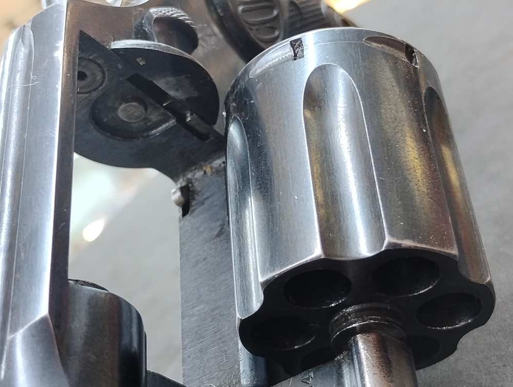 Colt Police Positive 4" 38spl-img-2