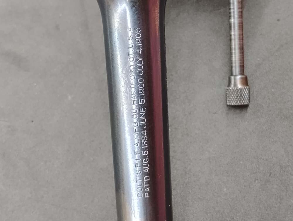Colt Police Positive 4" 38spl-img-3