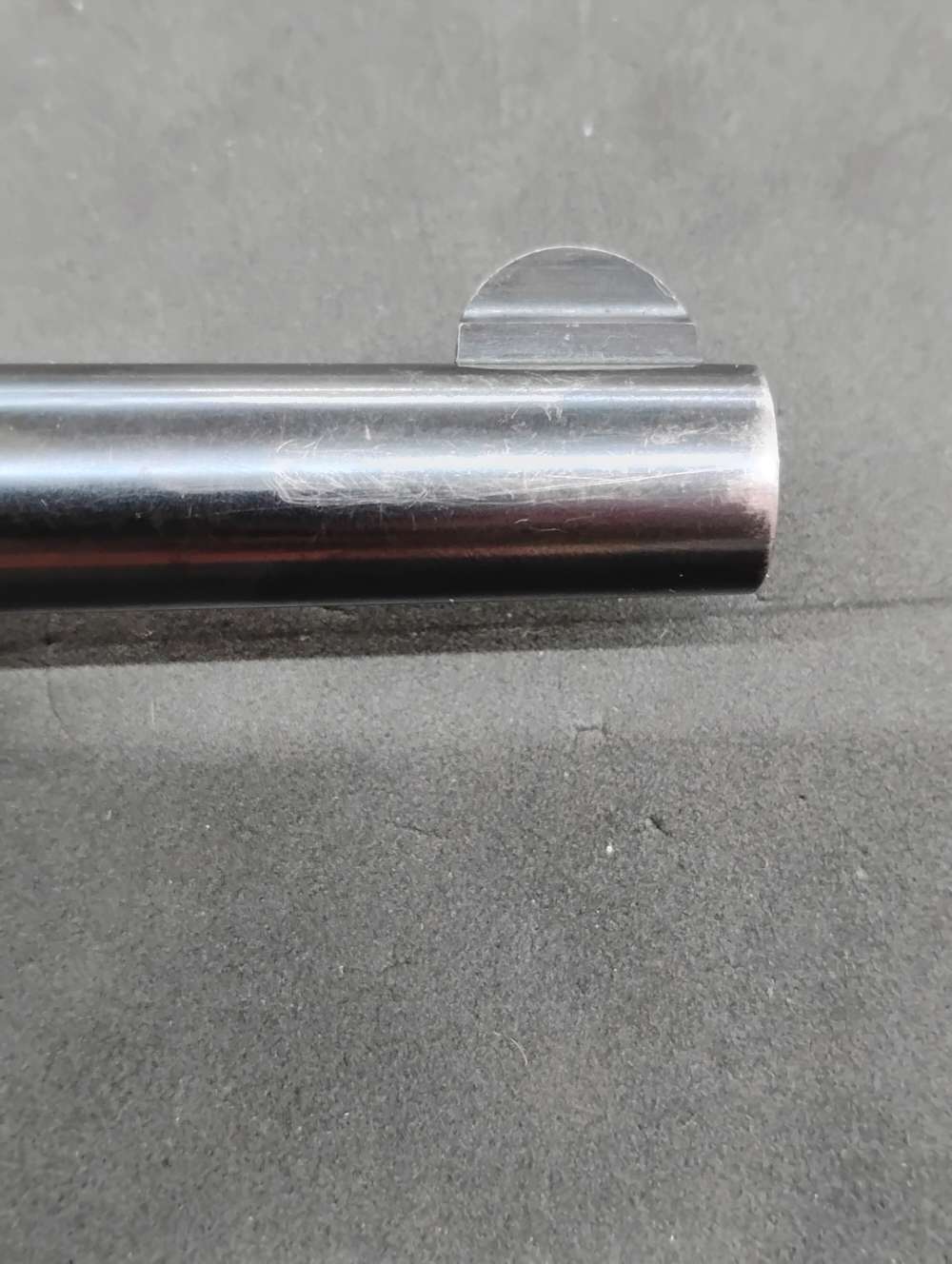 Colt Police Positive 4" 38spl-img-9
