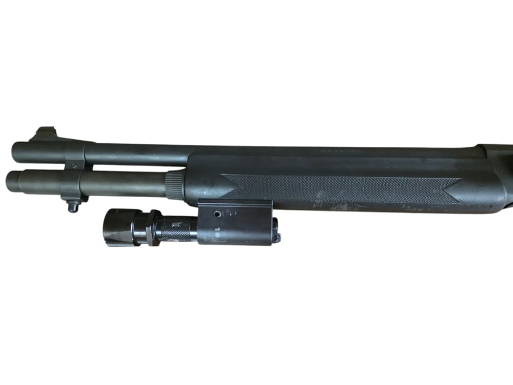 Remington 11-87 Police-img-5