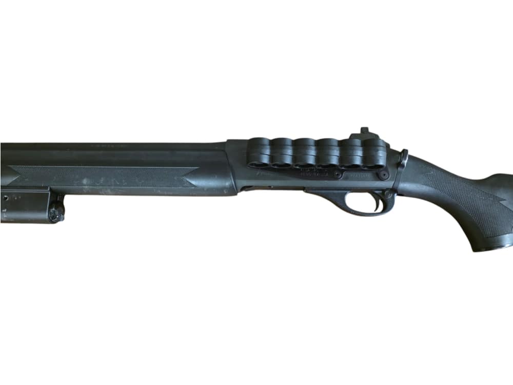 Remington 11-87 Police-img-6