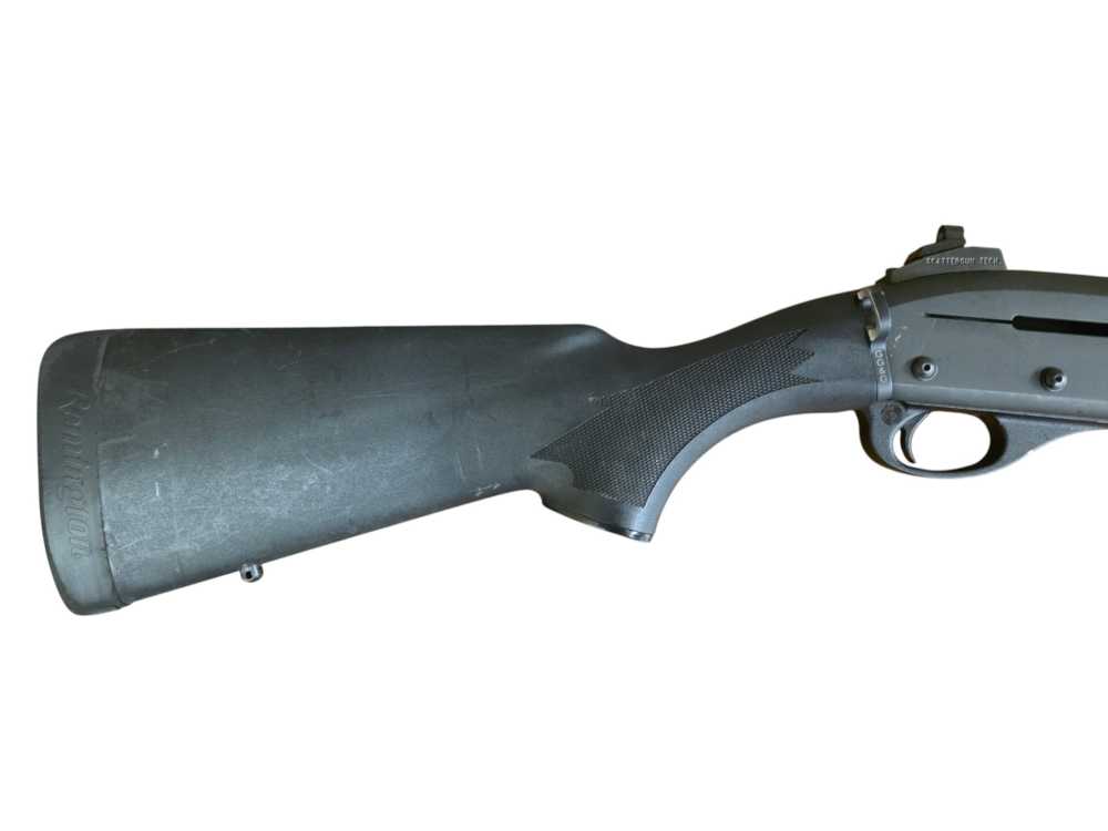 Remington 11-87 Police-img-2