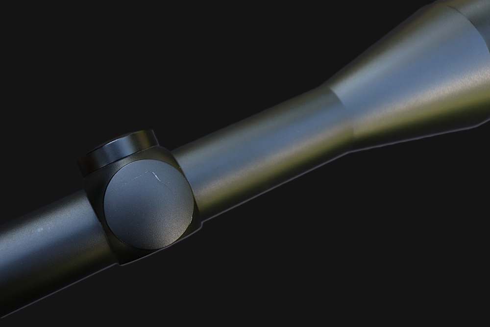 Leupold LPS 3.5-10x50 Matte Duplex w/Side Parallax-img-6