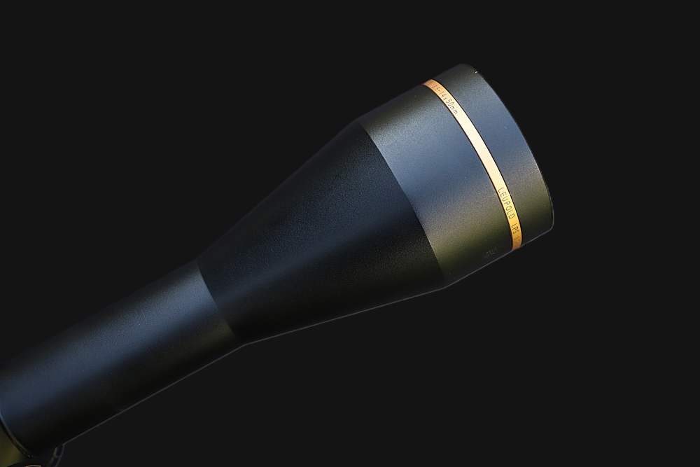 Leupold LPS 3.5-10x50 Matte Duplex w/Side Parallax-img-5