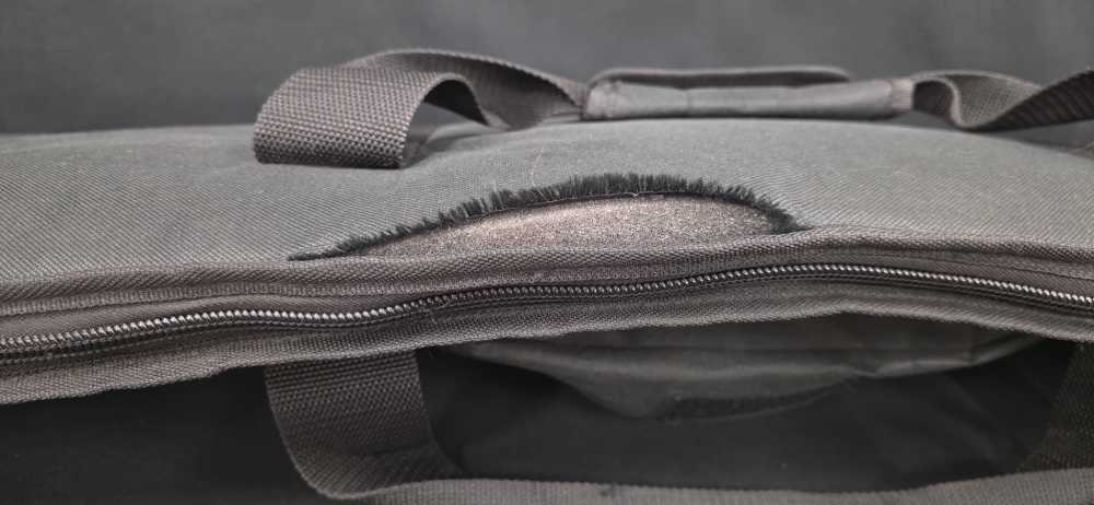 PSA Sabre-10 .308- As New... with Extras!-img-17