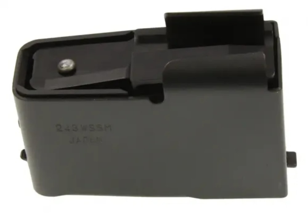 Browning A Bolt Micro 243 WSSM 3 Round Magazine 112022045-img-0