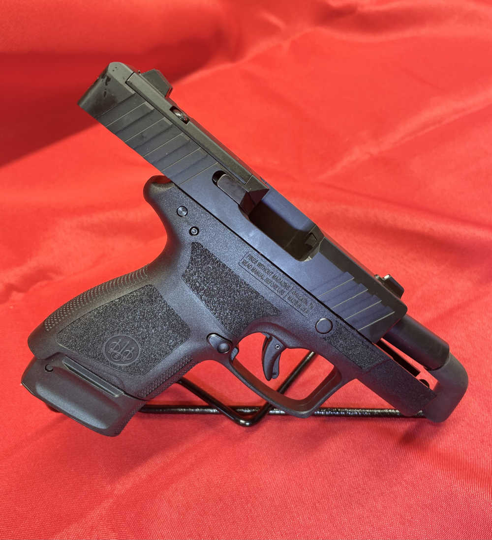 Beretta APX A1 CARRY 9MM BLK 2.9" 9mm-img-1