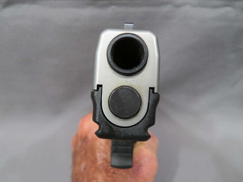 Springfield Armory XD m 3.8 Compact .45 acp-img-14