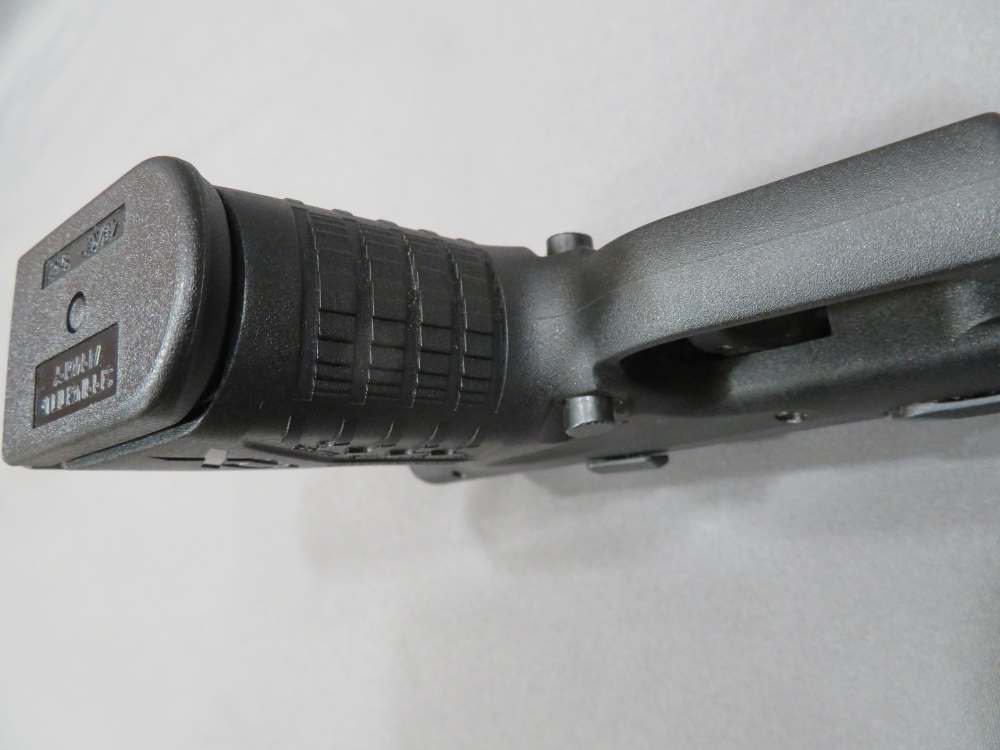 Springfield Armory XD m 3.8 Compact .45 acp-img-12