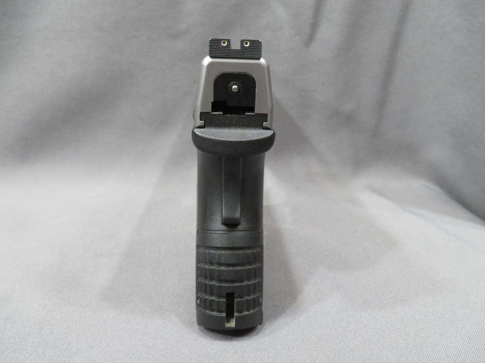 Springfield Armory XD m 3.8 Compact .45 acp-img-10