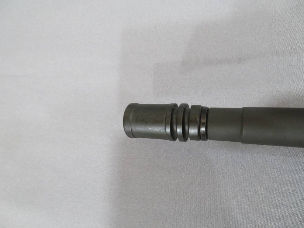 Windham Weaponry WW-15 / 16M4 5.56 NATO AR-15-img-31