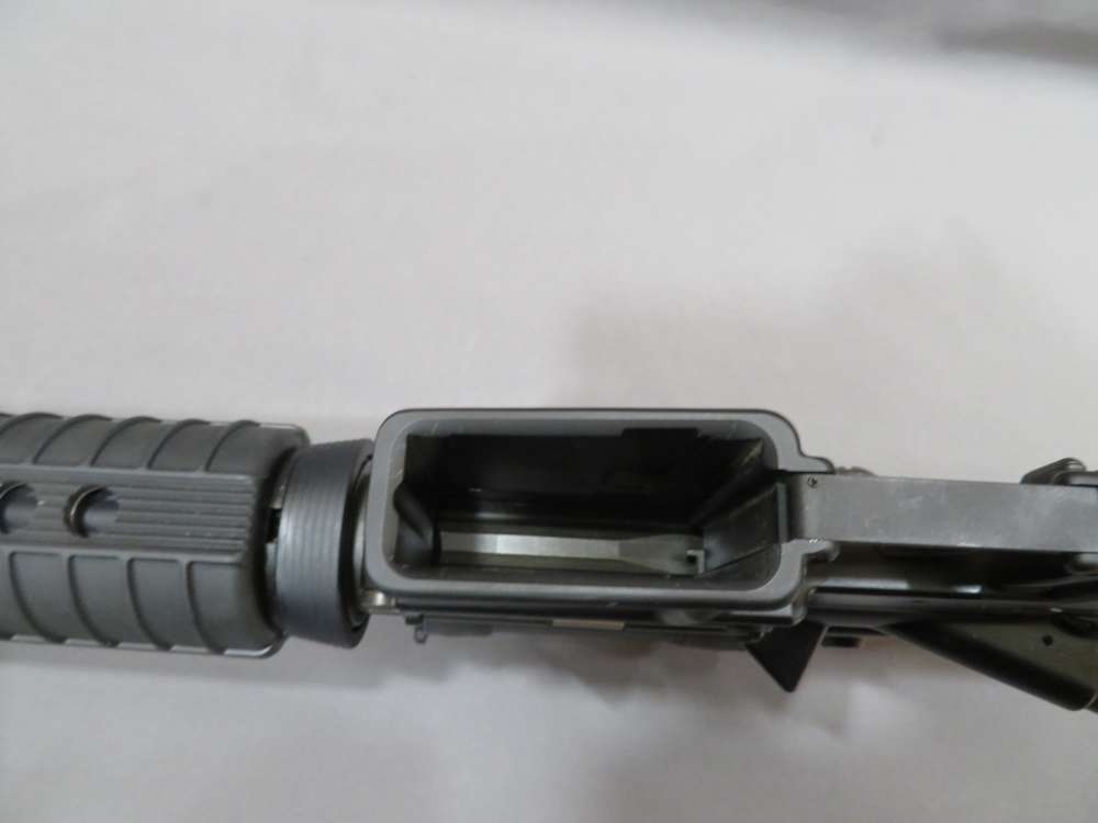 Windham Weaponry WW-15 / 16M4 5.56 NATO AR-15-img-28